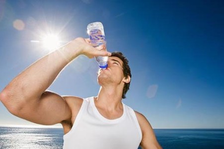 homem-agua