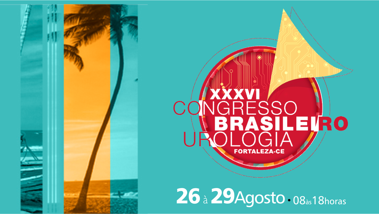 CONGRESSO-BRASILEIRO-DE-UROLOGIA